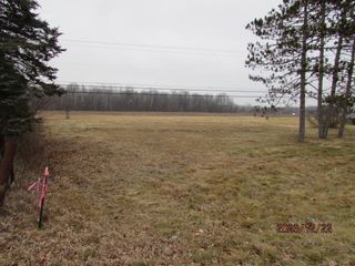 TBD E Pickard Road, Mount Pleasant, MI 48858