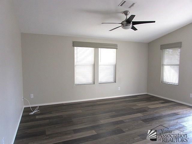 5528 E 34 Pl, Yuma, AZ 85365