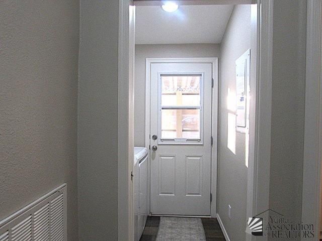 5528 E 34 Pl, Yuma, AZ 85365