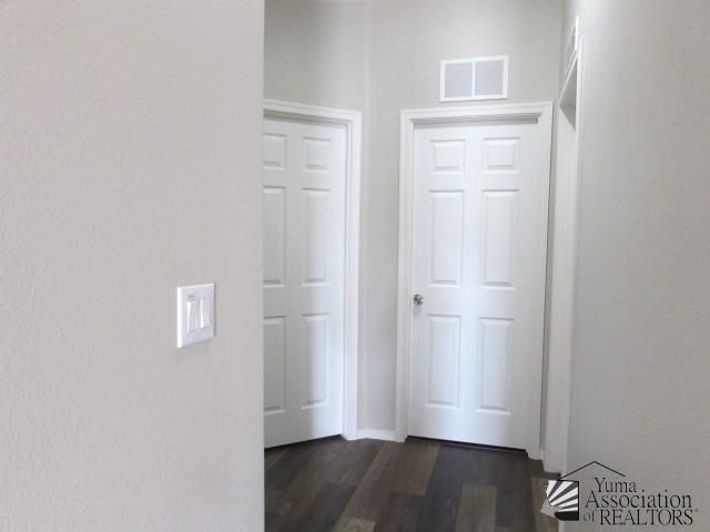 5528 E 34 Pl, Yuma, AZ 85365