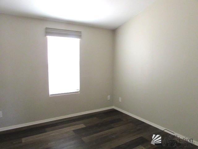 5528 E 34 Pl, Yuma, AZ 85365