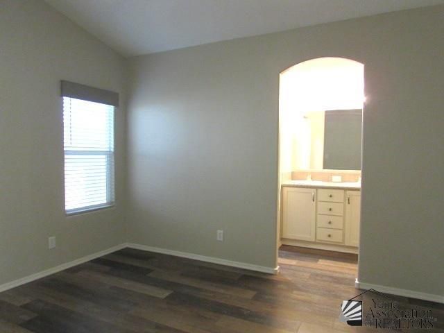 5528 E 34 Pl, Yuma, AZ 85365