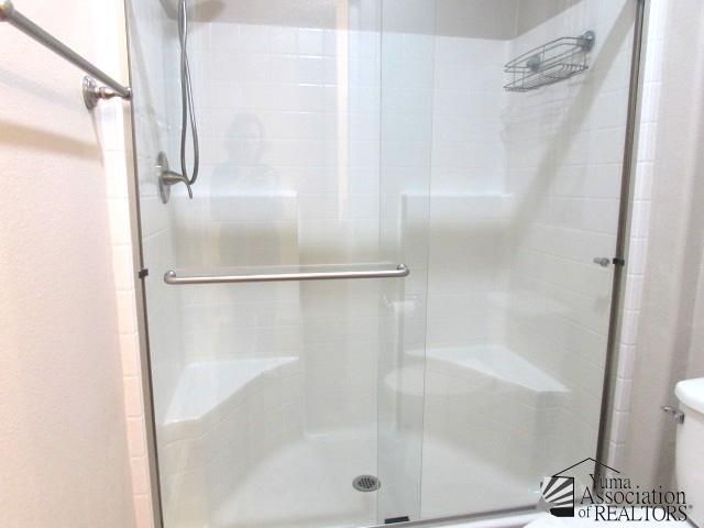 5528 E 34 Pl, Yuma, AZ 85365