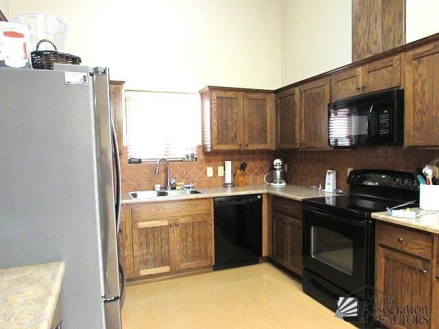 5528 E 34 Pl, Yuma, AZ 85365