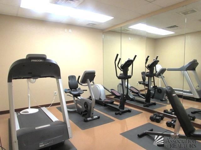 5528 E 34 Pl, Yuma, AZ 85365