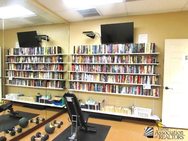 5528 E 34 Pl, Yuma, AZ 85365