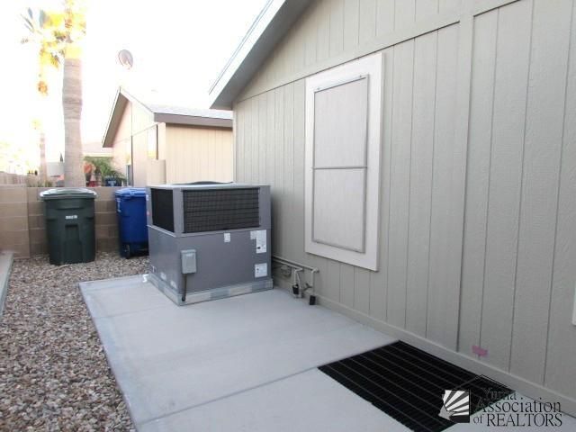 5528 E 34 Pl, Yuma, AZ 85365