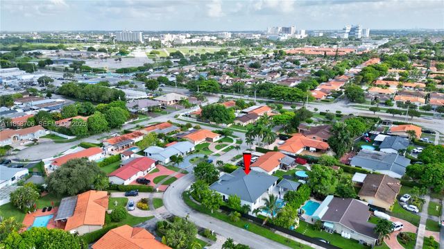 2521 SW 105th Avenue, Miami, FL 33165