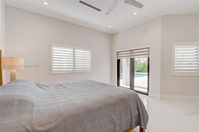 2521 SW 105th Avenue, Miami, FL 33165