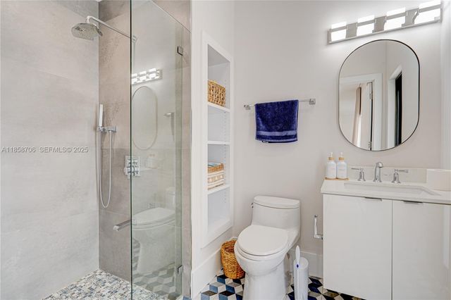 2521 SW 105th Avenue, Miami, FL 33165