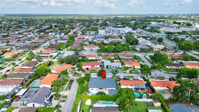 2521 SW 105th Avenue, Miami, FL 33165