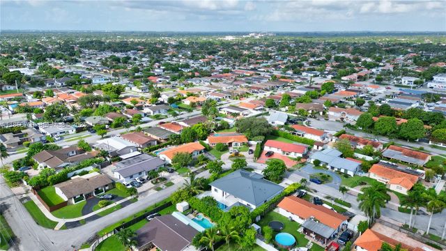 2521 SW 105th Avenue, Miami, FL 33165