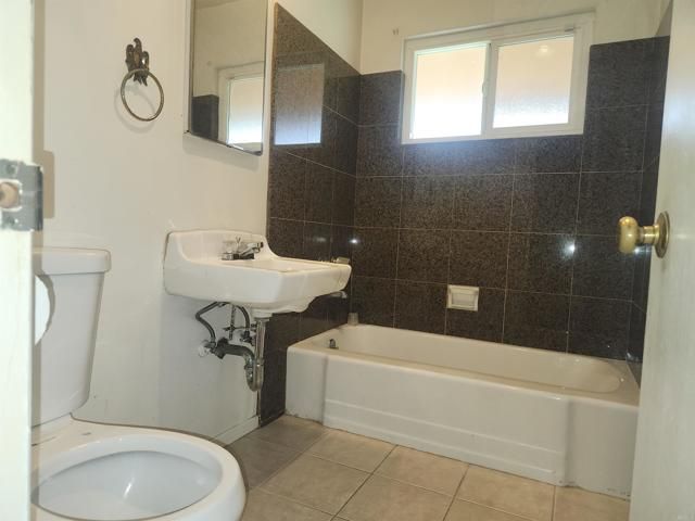 1322 S 49th Street, San Diego, CA 92113