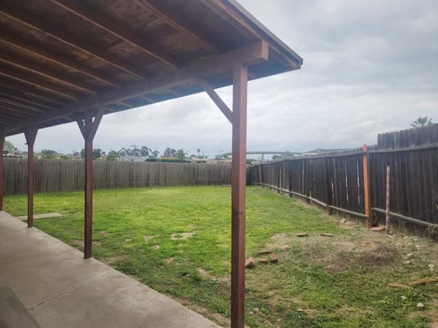 1322 S 49th Street, San Diego, CA 92113