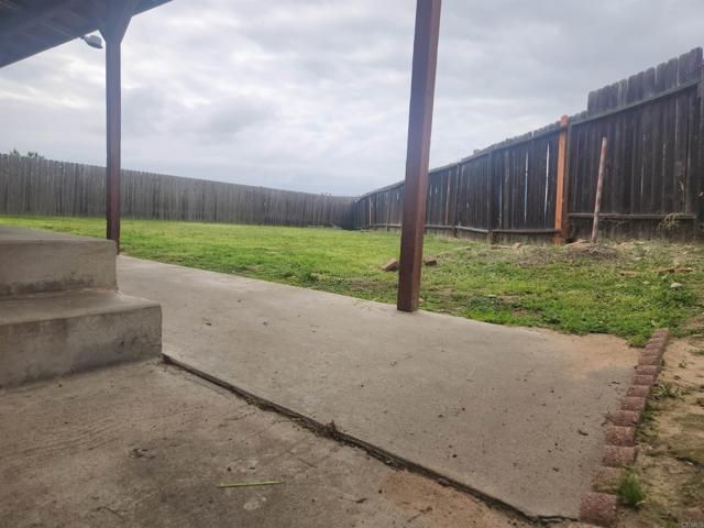 1322 S 49th Street, San Diego, CA 92113