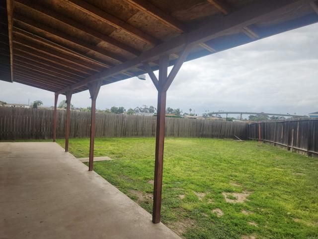 1322 S 49th Street, San Diego, CA 92113