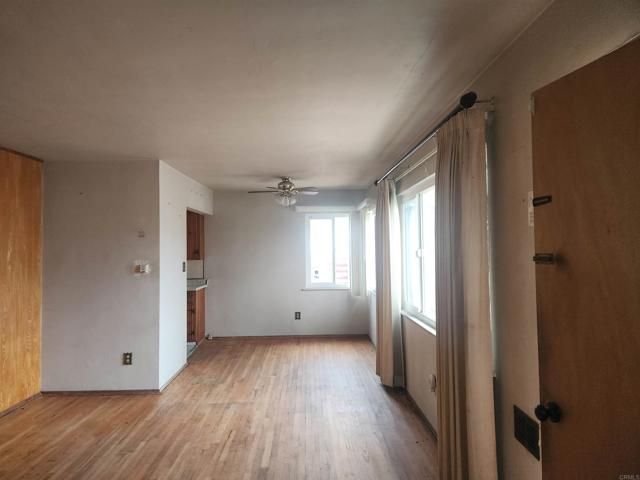 1322 S 49th Street, San Diego, CA 92113