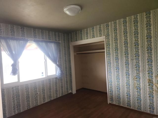 1322 S 49th Street, San Diego, CA 92113