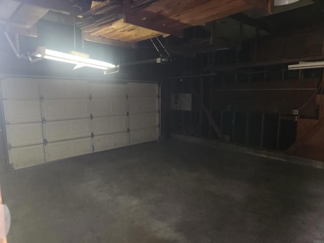 1322 S 49th Street, San Diego, CA 92113