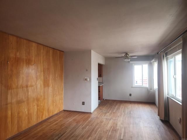 1322 S 49th Street, San Diego, CA 92113