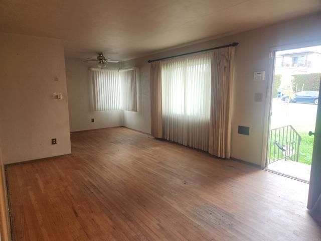 1322 S 49th Street, San Diego, CA 92113