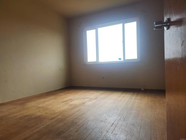 1322 S 49th Street, San Diego, CA 92113