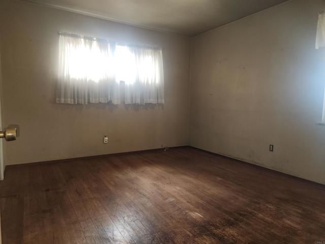 1322 S 49th Street, San Diego, CA 92113