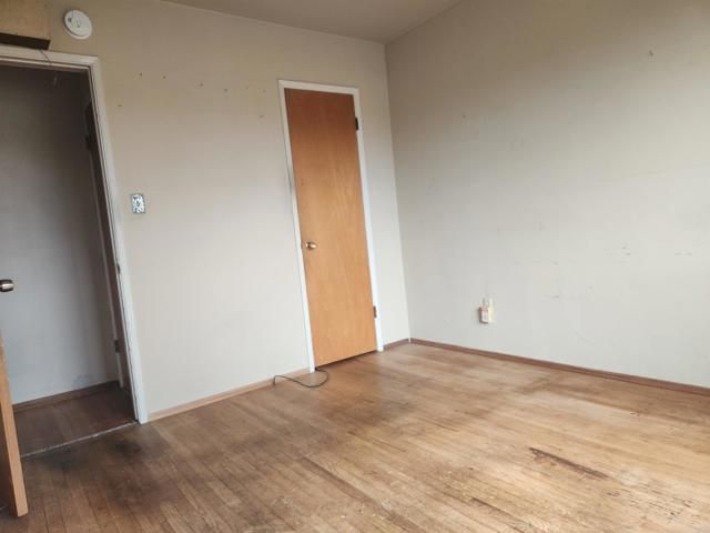 1322 S 49th Street, San Diego, CA 92113