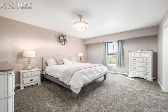 1207 N Kirkwood Drive, Pueblo, CO 81007