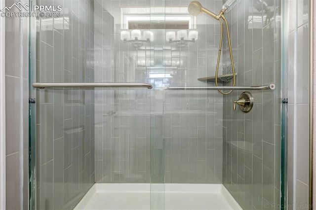 1207 N Kirkwood Drive, Pueblo, CO 81007