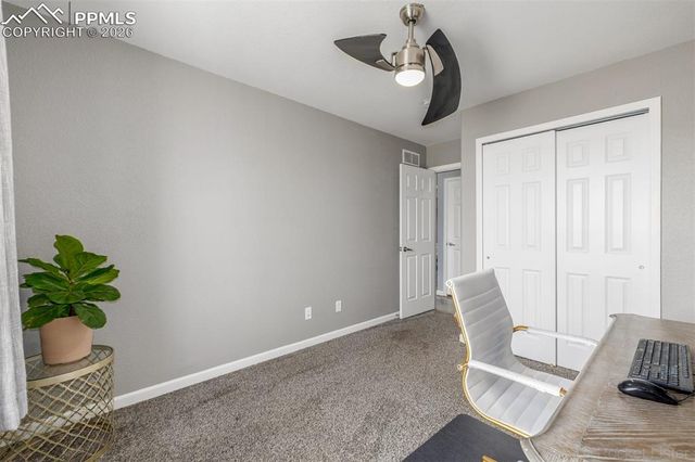 1207 N Kirkwood Drive, Pueblo, CO 81007