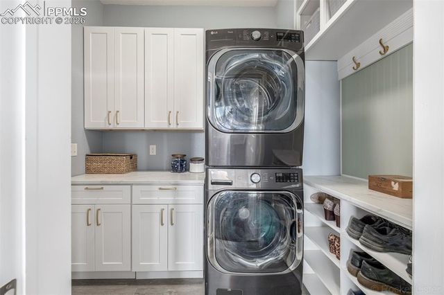 1207 N Kirkwood Drive, Pueblo, CO 81007