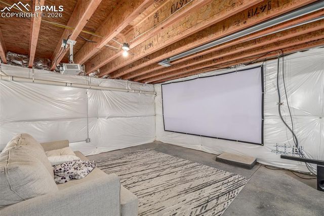 1207 N Kirkwood Drive, Pueblo, CO 81007