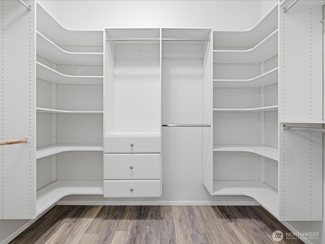 17218 84th Avenue NE, Arlington, WA 98223