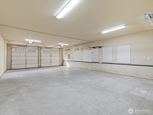 17218 84th Avenue NE, Arlington, WA 98223