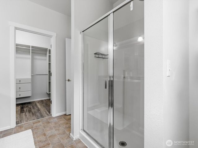 17218 84th Avenue NE, Arlington, WA 98223