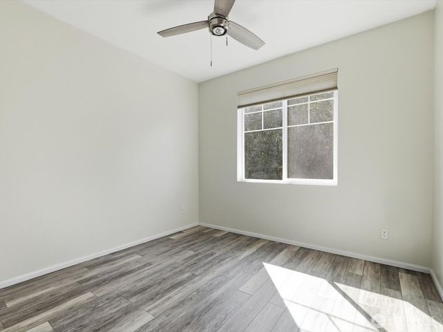 17218 84th Avenue NE, Arlington, WA 98223