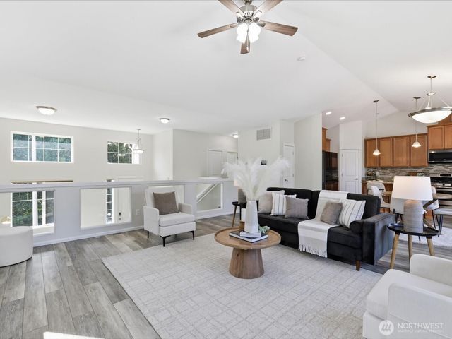 17218 84th Avenue NE, Arlington, WA 98223