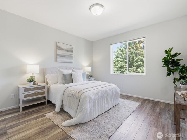 17218 84th Avenue NE, Arlington, WA 98223