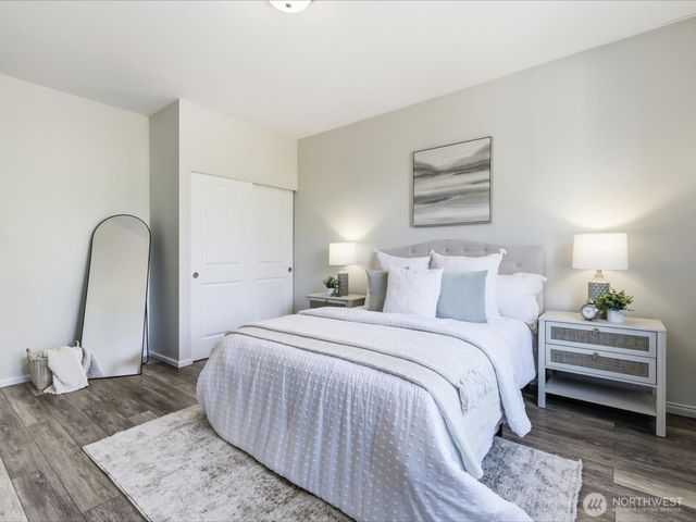 17218 84th Avenue NE, Arlington, WA 98223
