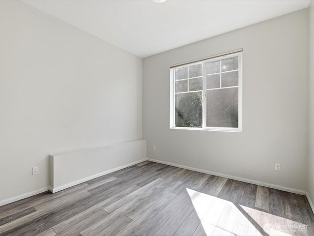 17218 84th Avenue NE, Arlington, WA 98223