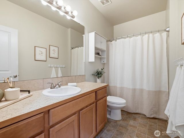 17218 84th Avenue NE, Arlington, WA 98223