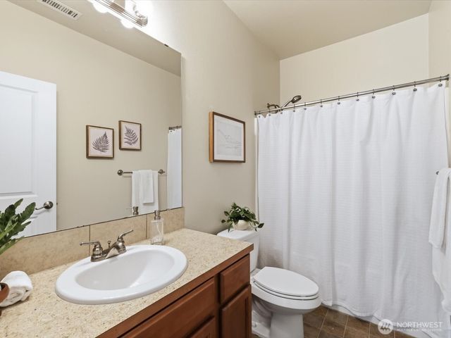 17218 84th Avenue NE, Arlington, WA 98223