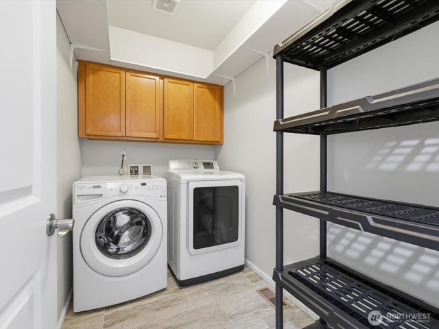 17218 84th Avenue NE, Arlington, WA 98223