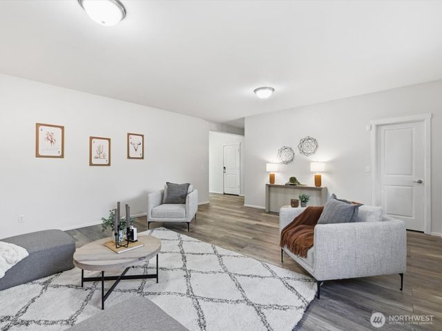 17218 84th Avenue NE, Arlington, WA 98223