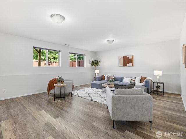 17218 84th Avenue NE, Arlington, WA 98223
