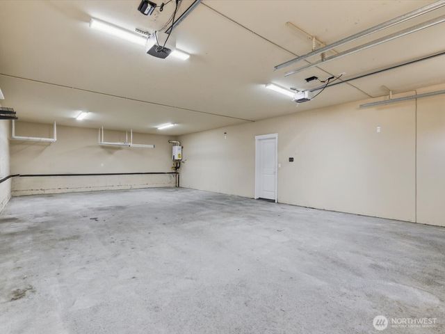 17218 84th Avenue NE, Arlington, WA 98223