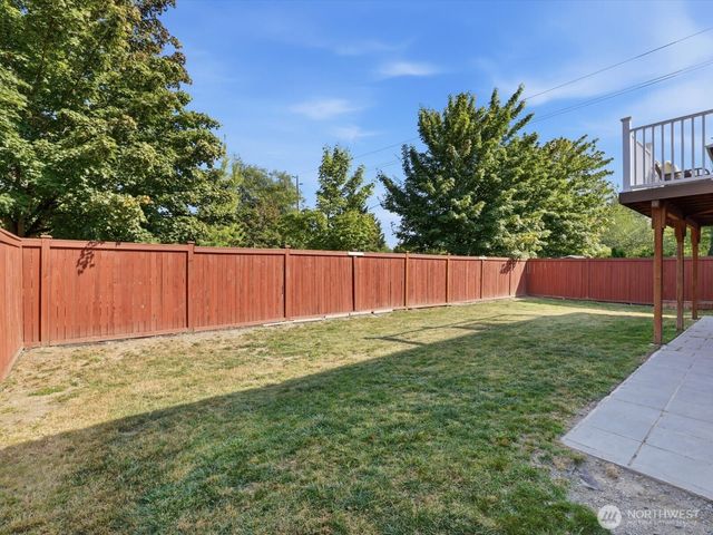 17218 84th Avenue NE, Arlington, WA 98223