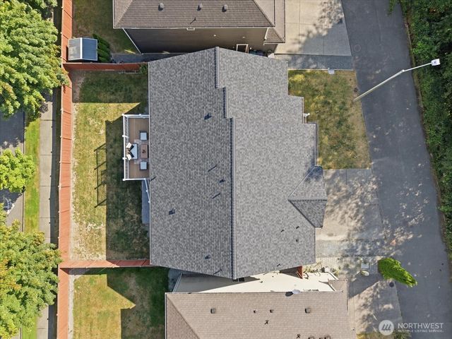 17218 84th Avenue NE, Arlington, WA 98223