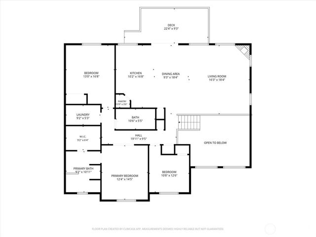 17218 84th Avenue NE, Arlington, WA 98223